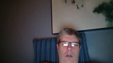 FluidConscience online show from 01.22.25