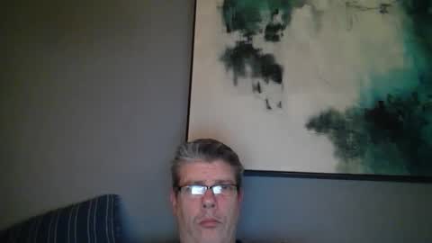 FluidConscience online show from 01.27.25