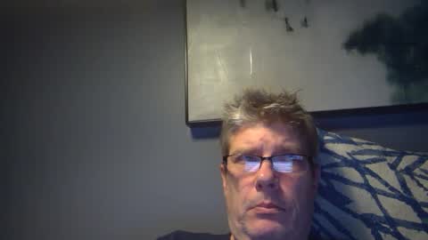 Snapshot of fluidconscience chatting on 02.09.25 FluidConscience online show from 02.09.25