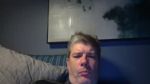 FluidConscience online show from 03.11.25