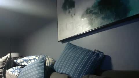 FluidConscience online show from 09.17.25