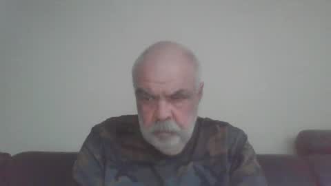Snapshot of flutto chatting on 07.01.26 flutto online show from 07.01.26