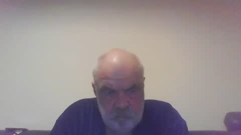 Snapshot of flutto chatting on 07.05.26 flutto online show from 07.05.26
