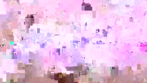 Snapshot of fluxboyez chatting on 06.16.26 fluxboyez online show from 06.16.26