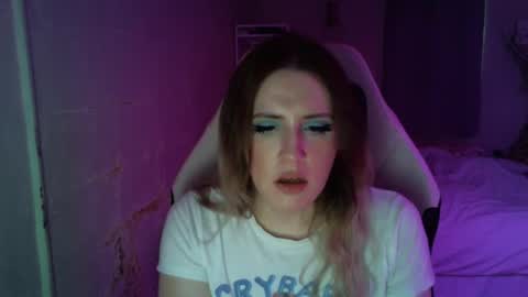 Flux online show from 10.01.25