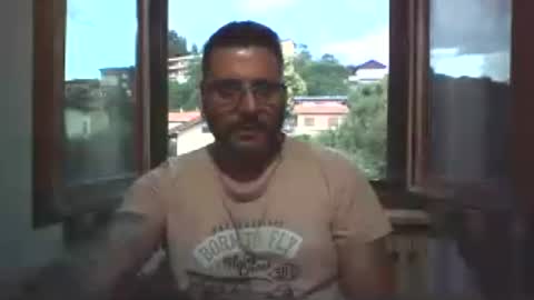 flyboyhotxxx online show from 06.15.26