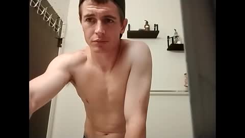 Snapshot of flybuy2525 chatting on 09.08.25 flybuy2525 online show from 09.08.25