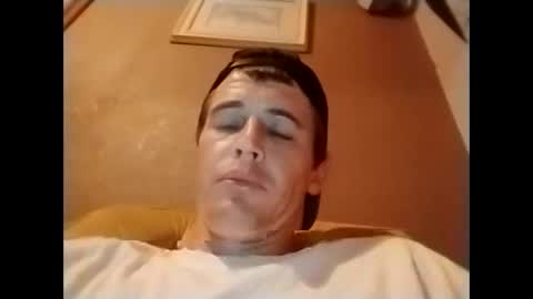 Snapshot of flybuy2525 chatting on 09.16.25 flybuy2525 online show from 09.16.25