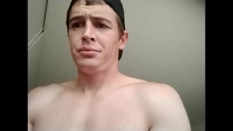 Snapshot of flybuy2525 chatting on 09.22.25 flybuy2525 online show from 09.22.25