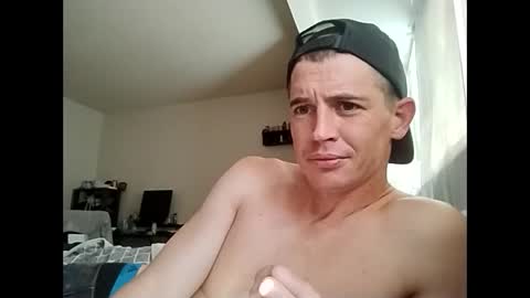 Snapshot of flybuy2525 chatting on 10.09.25 flybuy2525 online show from 10.09.25