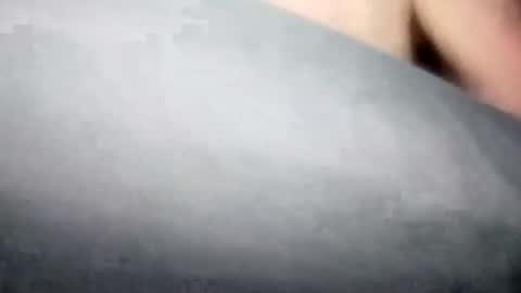 flye63 online show from 01.18.26