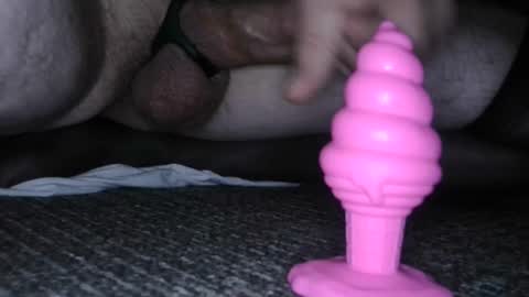 Snapshot of flygui77 chatting on 10.13.25 Flygui77 online show from 10.13.25