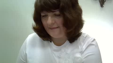 Snapshot of flying_sakura chatting on 05.28.26 flying_sakura online show from 05.28.26