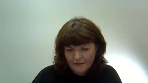 Snapshot of flying_sakura chatting on 05.29.26 flying_sakura online show from 05.29.26