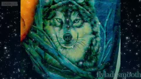 Snapshot of flyladysmooth chatting on 04.03.26 flyladysmooth online show from 04.03.26