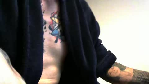 Snapshot of flylen chatting on 12.08.24 flylen online show from 12.08.24