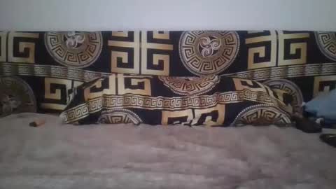 Snapshot of flylen chatting on 09.12.25 flylen online show from 09.12.25