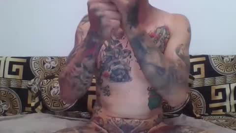 Snapshot of flylen chatting on 09.14.25 flylen online show from 09.14.25