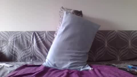 Snapshot of flylen chatting on 09.21.25 flylen online show from 09.21.25