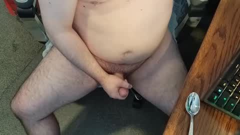 Snapshot of flynn949 chatting on 03.12.25 flynn949 online show from 03.12.25