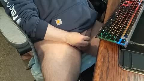 Snapshot of flynn949 chatting on 10.09.25 flynn949 online show from 10.09.25