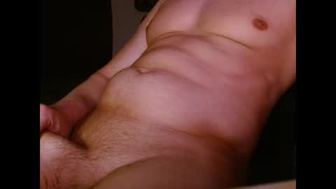 Flynn online show from 02.18.26