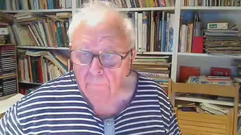 flyvbar online show from 04.27.26