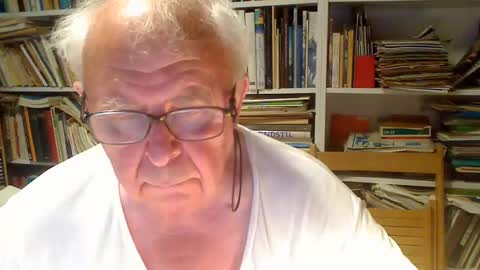flyvbar online show from 05.24.26