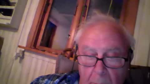 flyvbar online show from 06.10.26