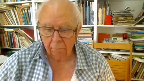 flyvbar online show from 06.18.26