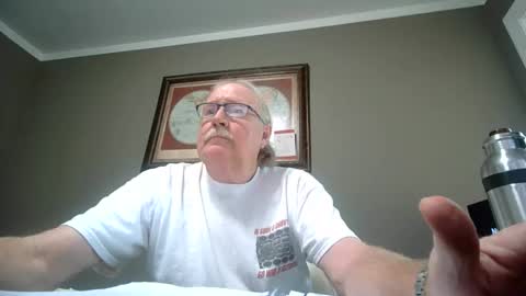 fmfsocal123 online show from 05.14.26
