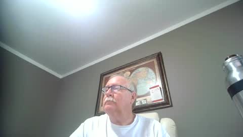 fmfsocal123 online show from 06.18.26