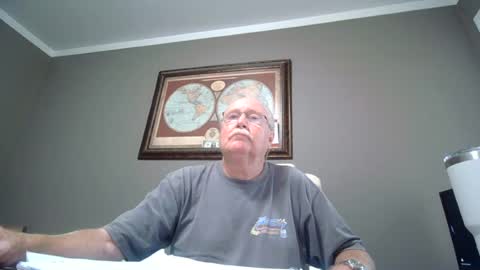 fmfsocal123 online show from 07.22.26