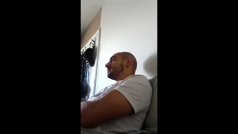 Frank online show from 01.18.26