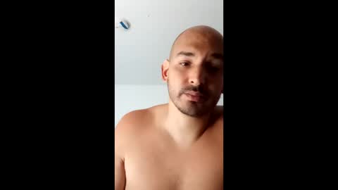 Frank online show from 04.17.26