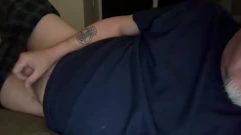 fnkywht60smthng_ online show from 01.16.26