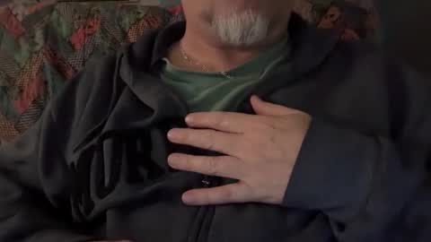 fnkywht60smthng_ online show from 02.03.26