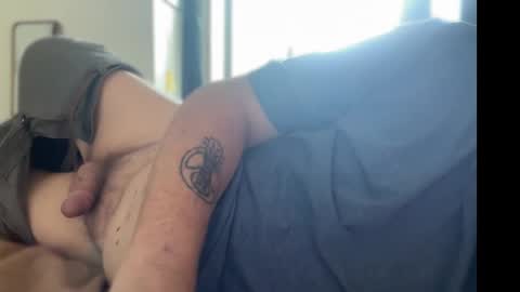 fnkywht60smthng_ online show from 02.25.26