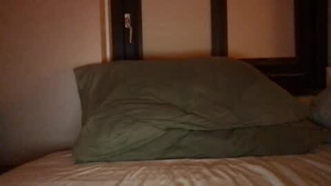 Drew online show from 12.14.24