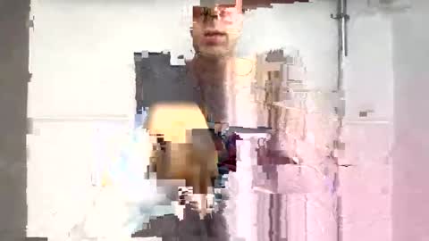 Drew online show from 09.17.25