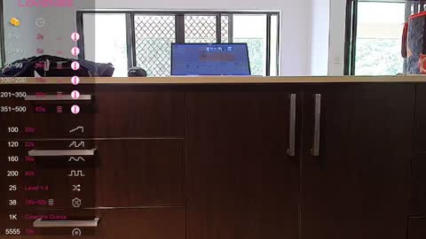 fnq41 online show from 12.05.24