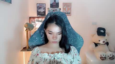 Foe online show from 12.08.24