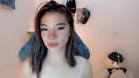 Foe online show from 01.15.25