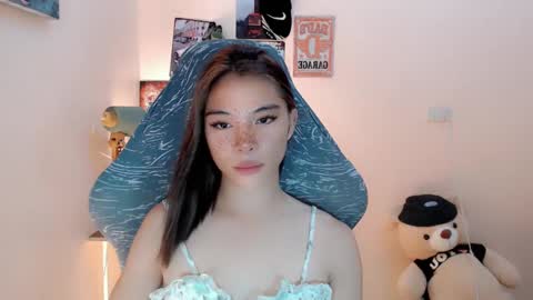 Foe online show from 01.16.25