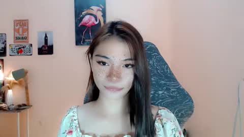 Foe online show from 02.10.25