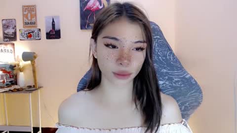 Foe online show from 02.26.25