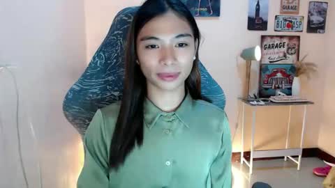 Foe online show from 10.05.25