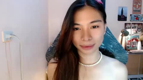 Foe online show from 11.07.25