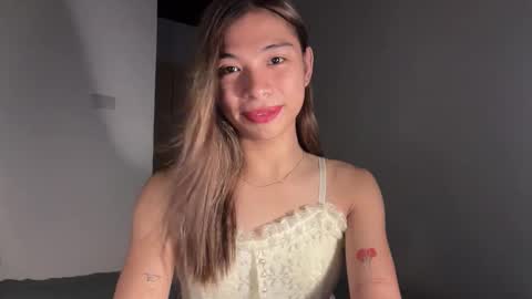 Foe online show from 02.09.26