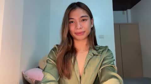 Foe online show from 02.22.26